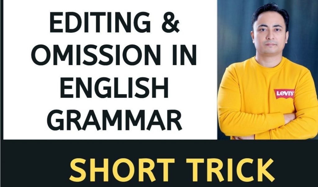 Omission-and-Editing-in-English-Grammar-for-Class-9-10-11-12