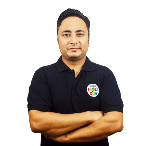 Aditya Sir